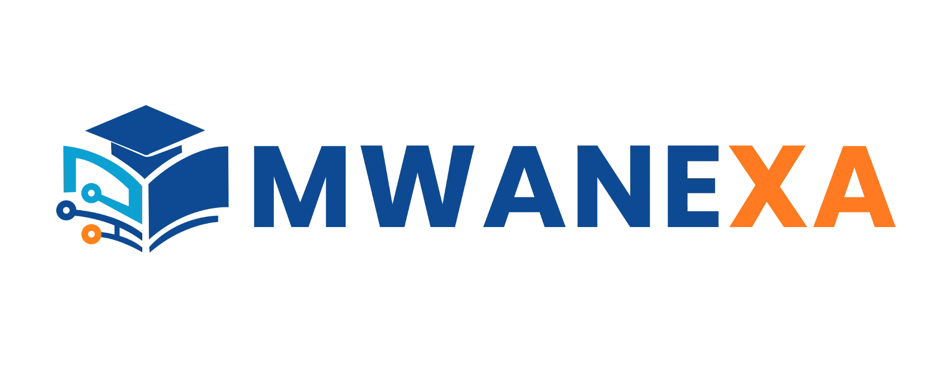 Mwanexa